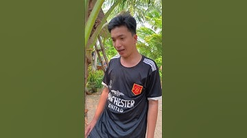 Sự khác biệt giữa anh người ta và anh tôi khi thất tình | Sinl #shorts