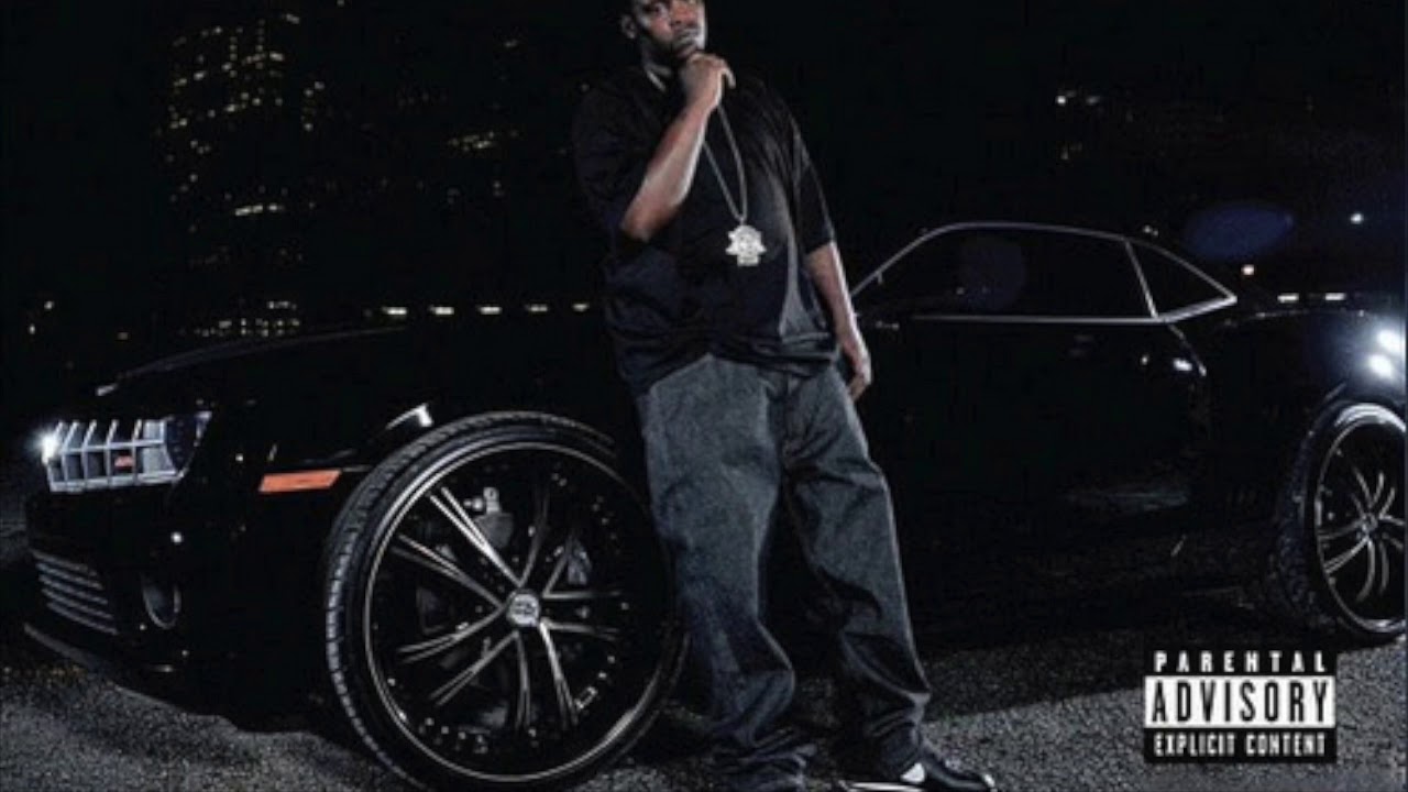 j dawg hoggz nite out youtube j dawg hoggz nite out youtube