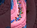 How to Prevent Heart Disease 7 Lifestyle Changes Backed by Science