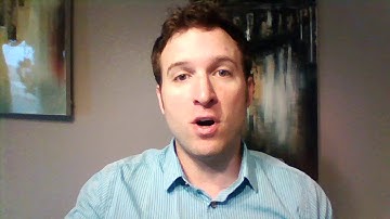 Upwork Profile Video