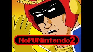 Nopunintendo 2