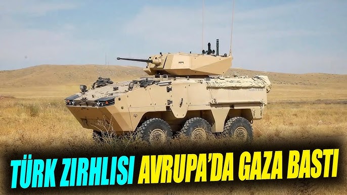 Erotik xayrli tun tilaklar Svingerlar porno orgiyalar