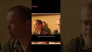 🇺🇦 Odesa Mein Military Rule! Zelenskyy Ka Bada Faisla Amid Security Threats | Ukraine Crisis Update