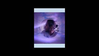 Toby Regbo Diah3 Agosto 2020 Sicilia Instagram Carla Lombardi