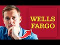 Does Wells Fargo Let You Overdraft | How Much Does Wells Fargo Let You Overdraft