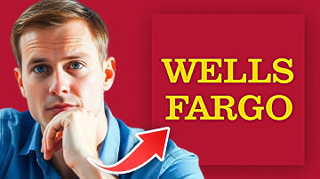 Does Wells Fargo Let You Overdraft | How Much Does Wells Fargo Let You Overdraft