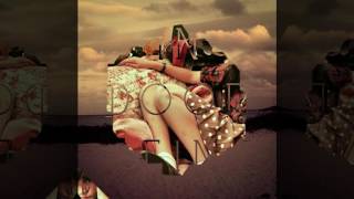 Cosmic Love - Florence + The Machine