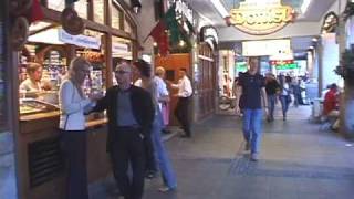 Munich-6-restaurants