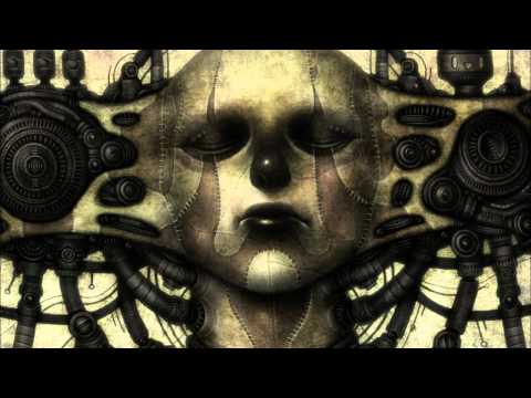 Randomform - Dylon Section