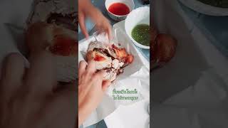 กนไก อความบนเทง ยด