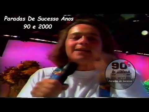 Grupo Dominó - O Que Eu Te Ponho