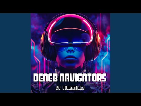 Assista a Deneb Navigators no YouTube