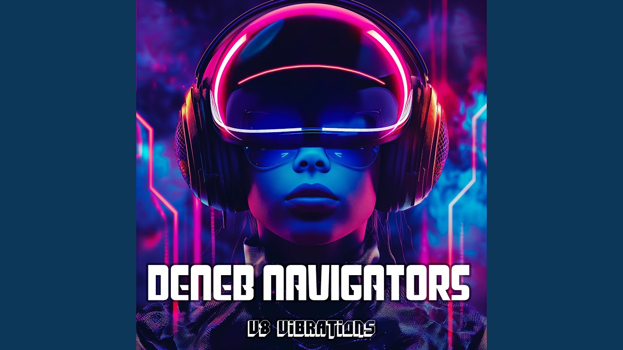 Watch Deneb Navigators on YouTube Watch Deneb Navigators on YouTube
