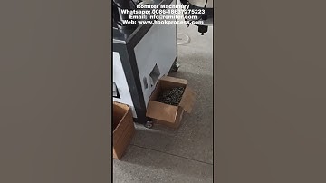 Automatic Push Gate Keychain Snap Hook Assembling Machine