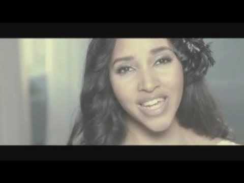 Cassandra Steen & Ne-Yo Never Knew I Needed Official Music Video Cassandra Steen & Ne-Yo Never Knew I Needed Official Music Video