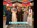 الرنان 