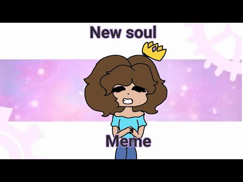 new-soul-|-meme-animation