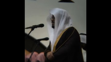 #سورة_البروج الشيخ #ياسر_الدوسري
