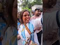 আর্জেন্টিনা সমর্থক নেচে নেচে ঢাকা শহর মাতিয়ে দিলেন🩵🩵