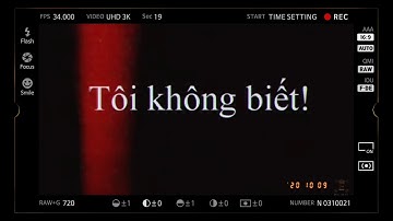 #3 Giao tiếp tiếng hàn (Sơ cấp)