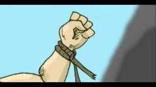 How BraveHeart Should Have Ended Update