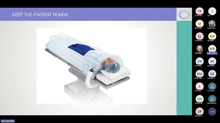 Postpartum Hemorrhage