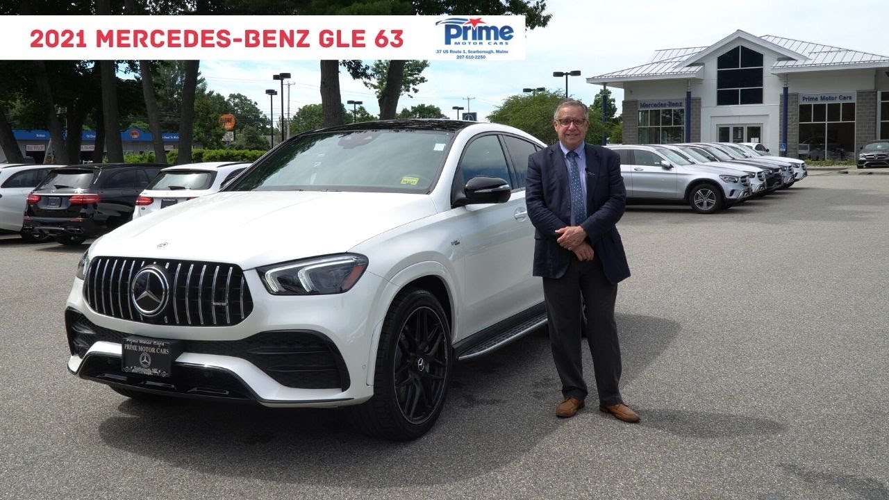 21 Mercedes Benz Gle Amg Video Tour With Bob Youtube 21 Mercedes Benz Gle Amg Video Tour With Bob Youtube