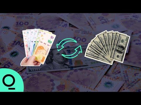 Video: Šta je ars valuta?