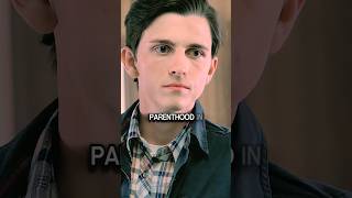 Why can’t Beth have a baby?#yellowstone #cowboys #tvshow #shorts #edit