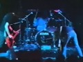 Breed - Nirvana Live Paradiso 1991 (Audio Remaster)