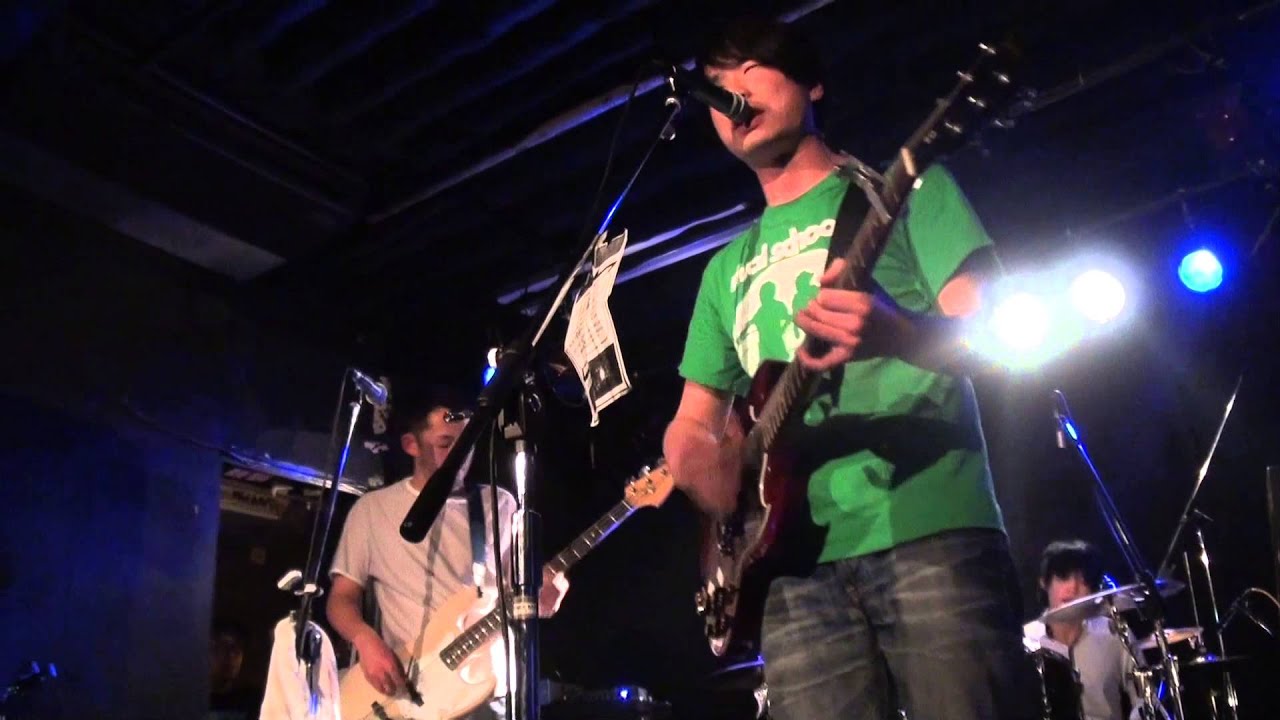 あなた 明日 照らす 13 One By One Records S Blog アンドーズブログ