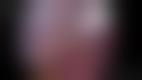 step by step laparoscopic cholecystectomy with critical view of safety