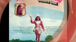 James Last - Alter Jägermarsch