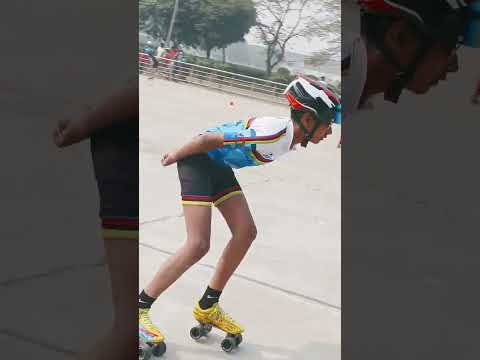 #Skating #statelevelcompetition #trendingshorts