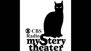CBSRMT 76-10-27 ep0541 The Deathly White Man