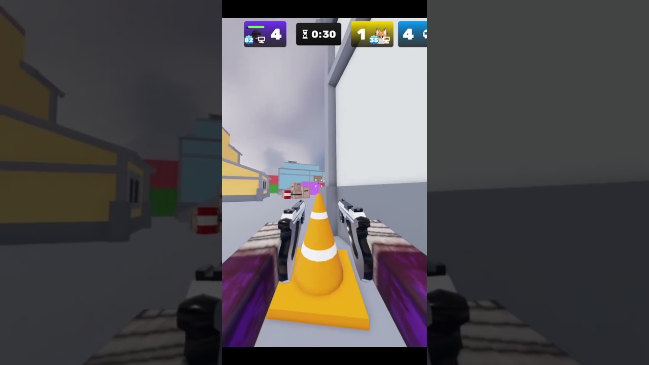I didn't even know that #roblox #gaming #games