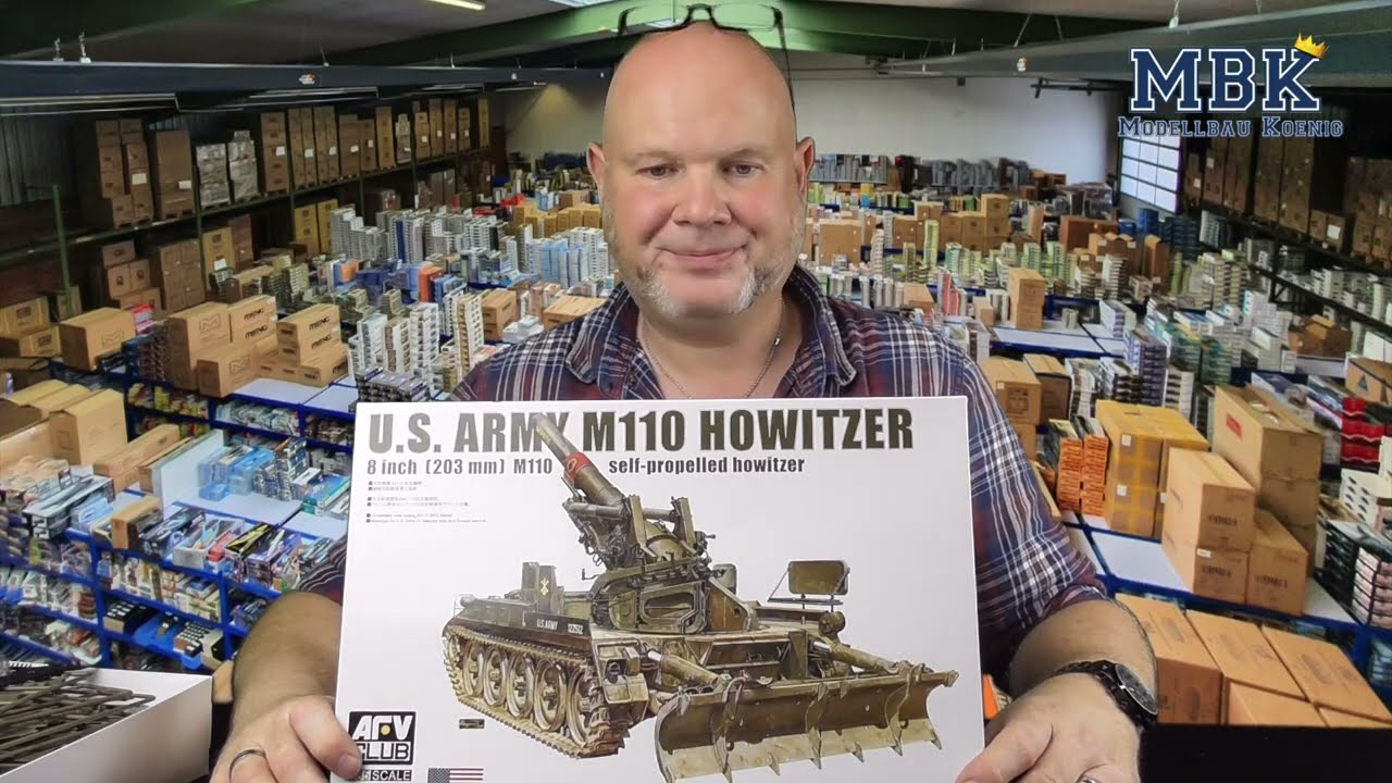 Unboxing ~ U.S. M16 MGMC - Tamiya 1/35 Tank Model Kit Review 