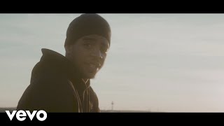 Mous-K - Petit Prince Pt 2 Clip Officiel