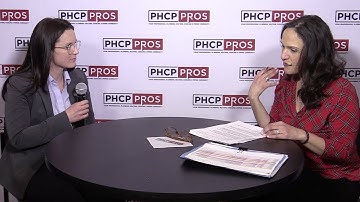 PHCPPros LIVE at AHR Expo 2022: Lochinvar