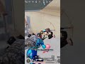 #ببجي_موبايل #pubgmobile 😱🔥#pubg