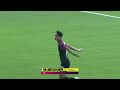 First win for the Stags! | 2024/25 Singapore Cup: Albirex Niigata (S) vs BG Tampines Rovers