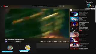 Livestream - Listen to music, talking and other stuff (Not gonna say it until in the livestream)