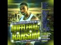 Ransom - Drummer boyz feat. Bynce, Stack Bundles