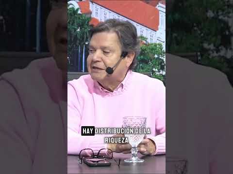 "Hay demasiadas heridas": el pronóstico de Euclides sobre las internas