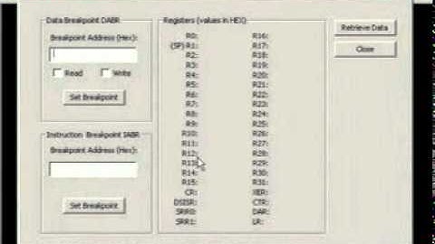 Nintendo WII Homebrew (2) -Part two