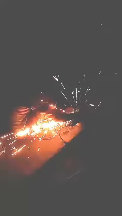 kuli bangunan kerja lembur