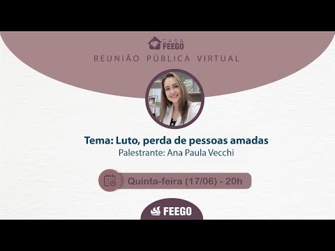 Vídeo: Pedras 