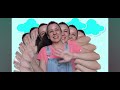 "THE WIPER ON THE BUS"WITH MS RACHEL/SPONSORED BY PREVIEW 2 EFFECTS 