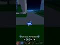 How to get tushita in #blox fruits #roblox #tushita