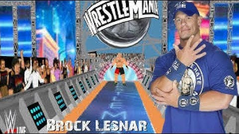 [MOD] How to download wr3d mod 2k17.V3 in android in just 70 MB